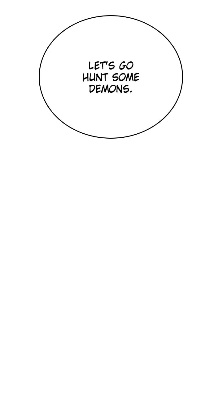 Fray Chapter 65 page 64 - 