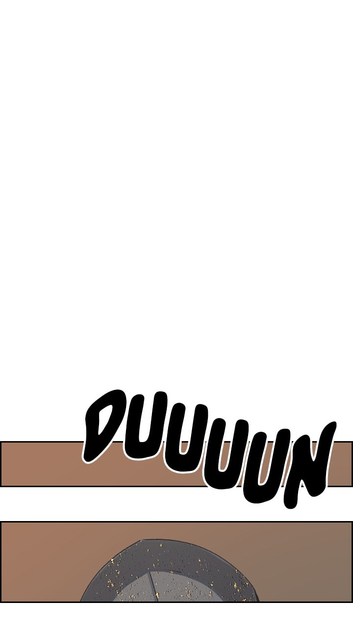 Fray Chapter 65 page 65 - 