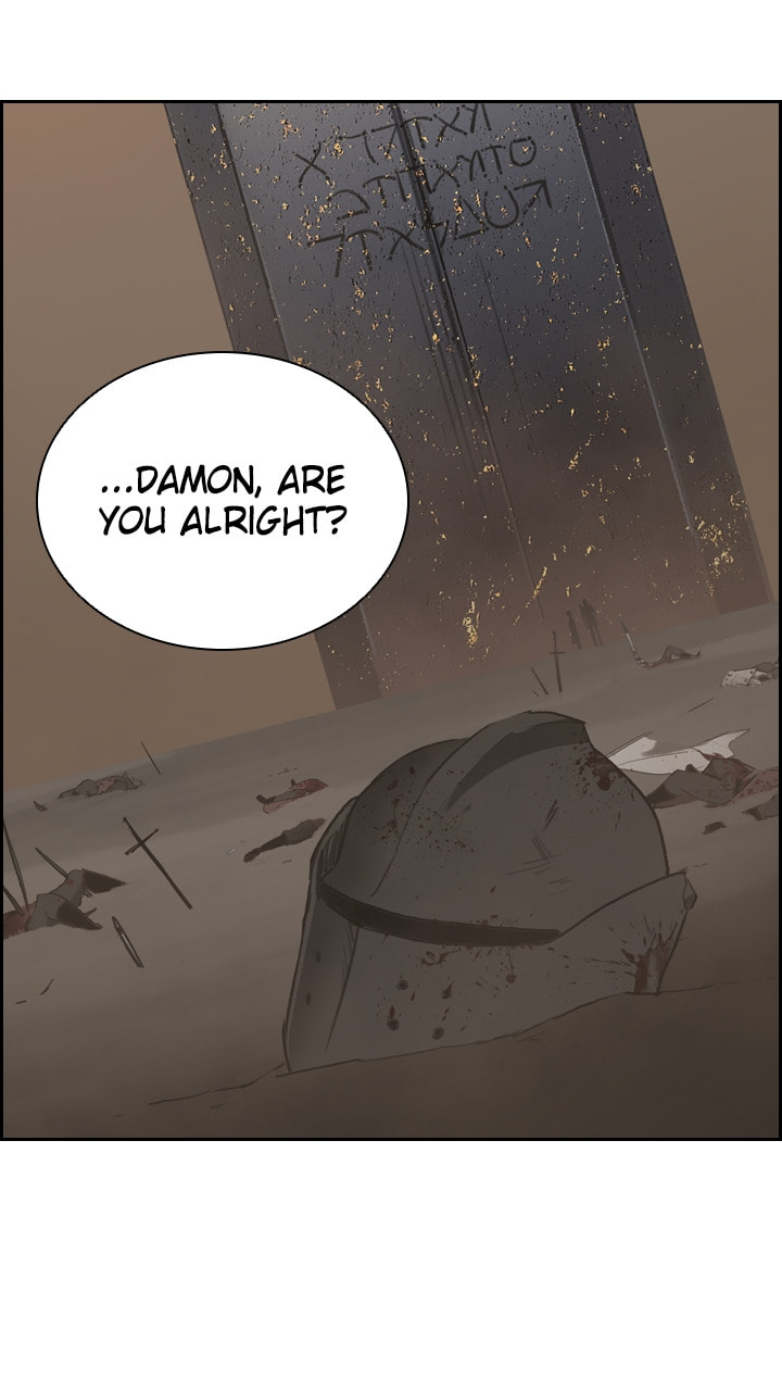 Fray Chapter 65 page 66 - 