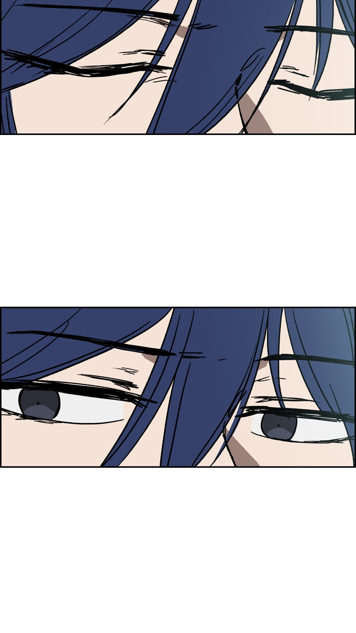 Fray Chapter 65 page 8 - 