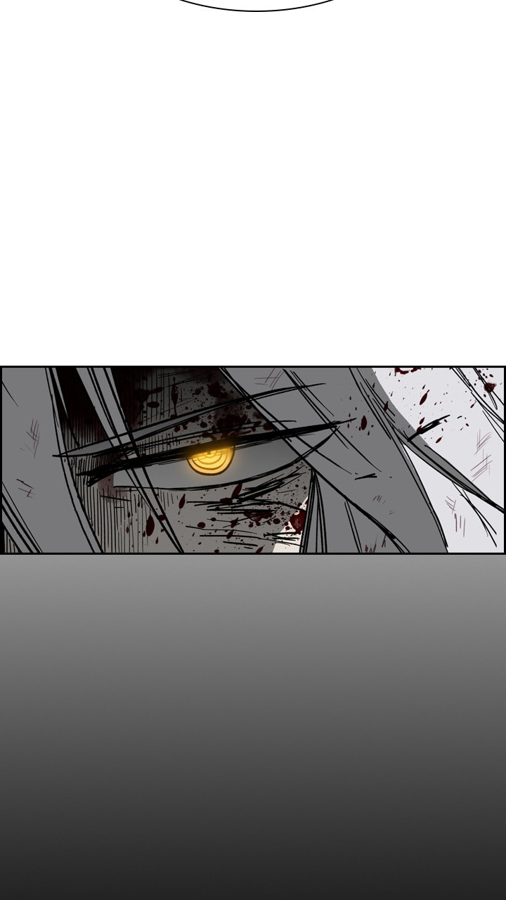 Fray Chapter 65 page 74 - 