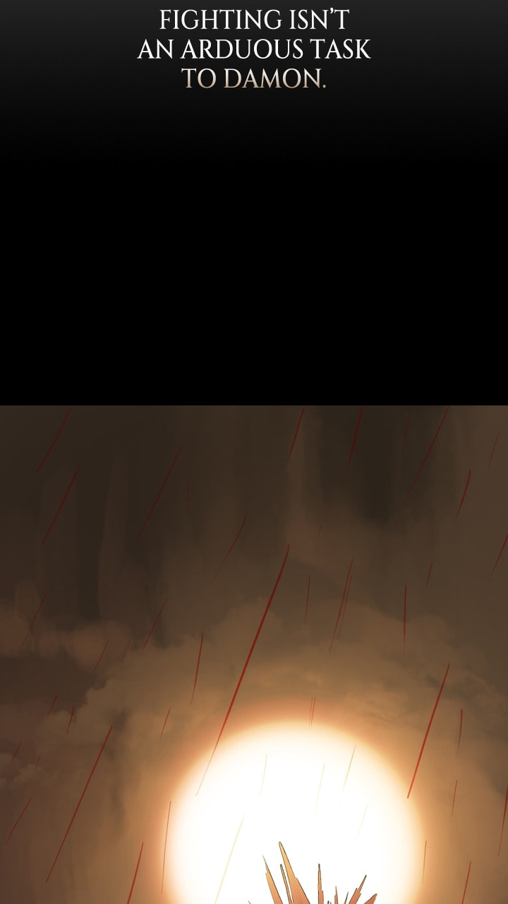 Fray Chapter 65 page 75 - 