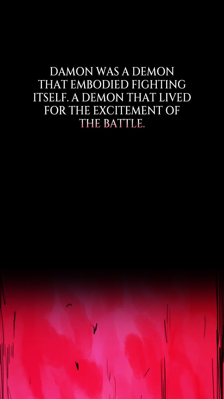 Fray Chapter 65 page 77 - 
