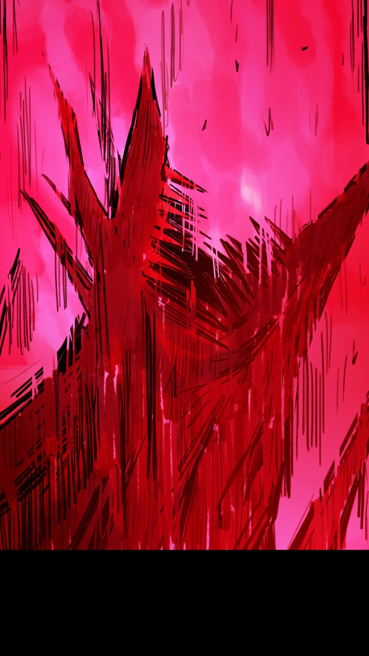 Fray Chapter 65 page 78 - 