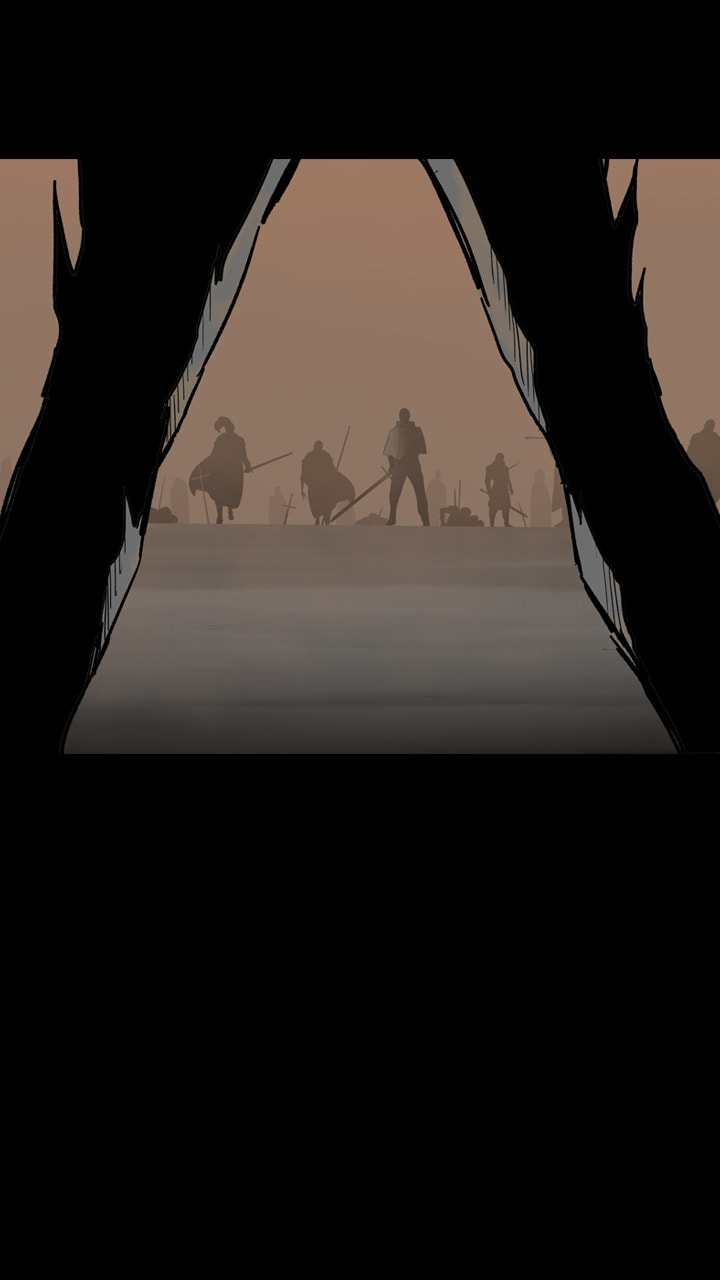Fray Chapter 65 page 82 - 