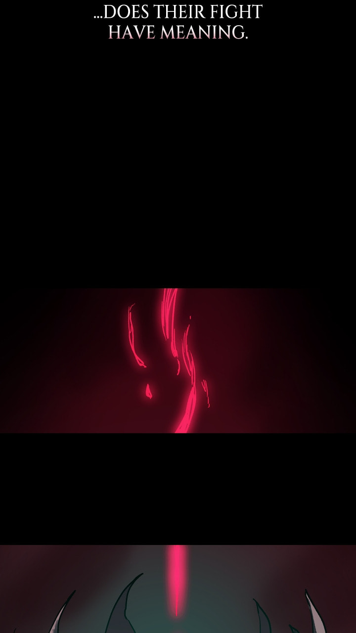 Fray Chapter 65 page 83 - 