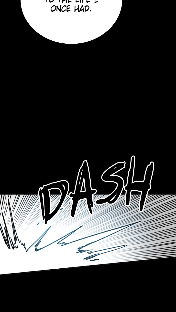 Fray Chapter 65 page 87 - 