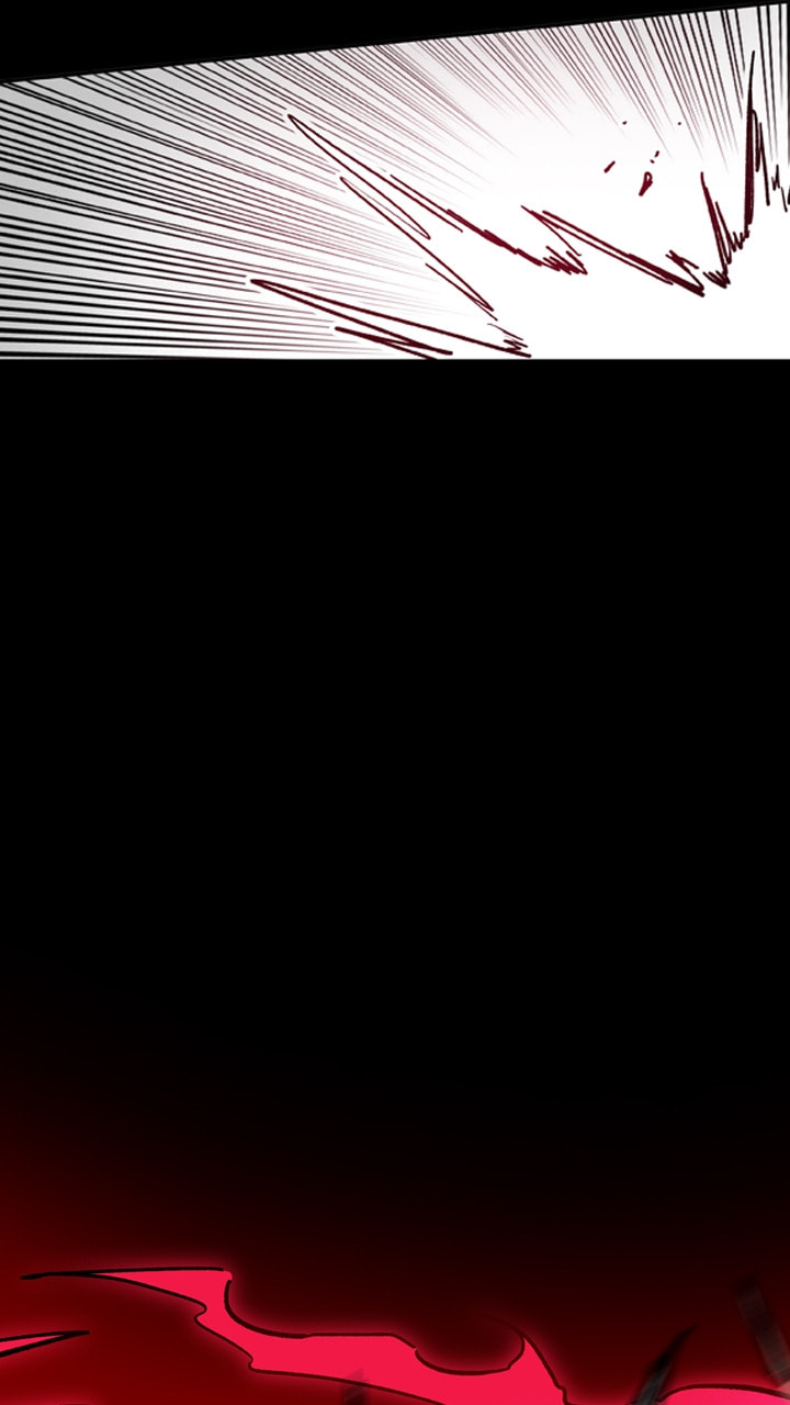Fray Chapter 65 page 88 - 