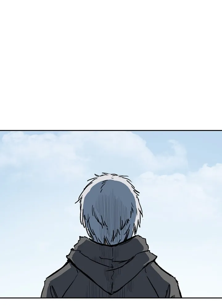 Fray Chapter 7 page 2 - 