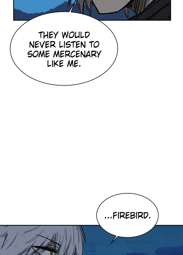 Fray Chapter 7 page 101 - 