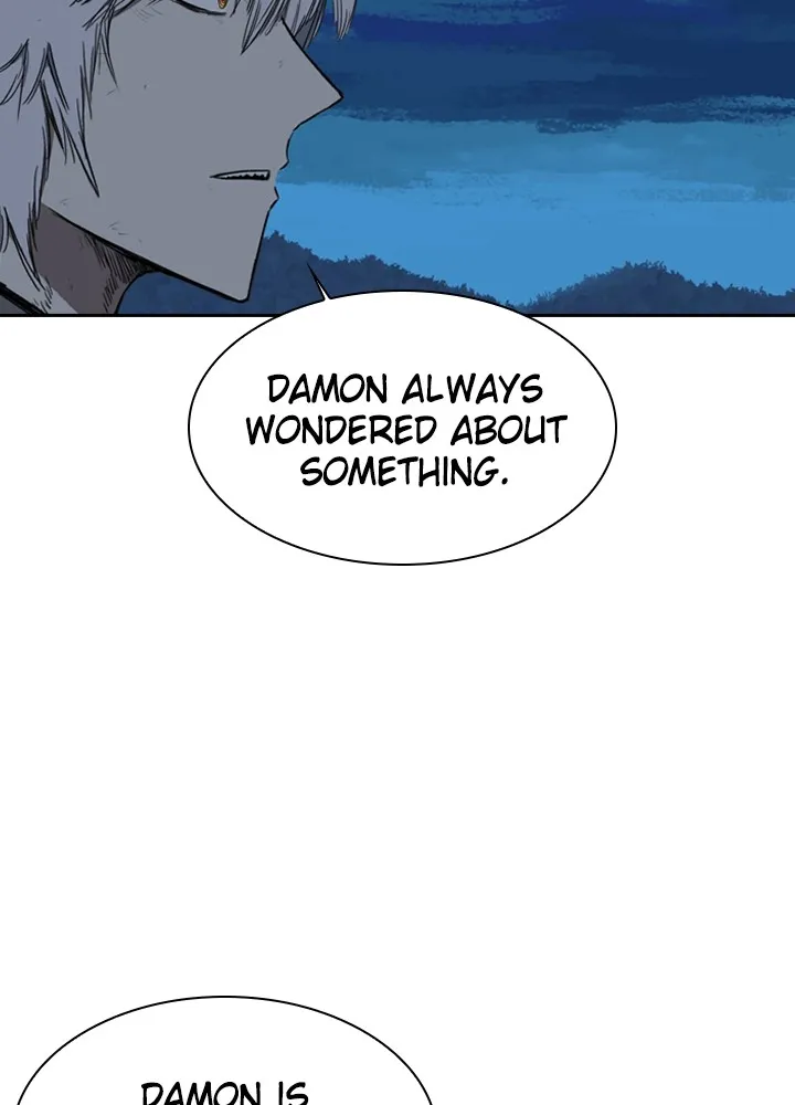 Fray Chapter 7 page 102 - 