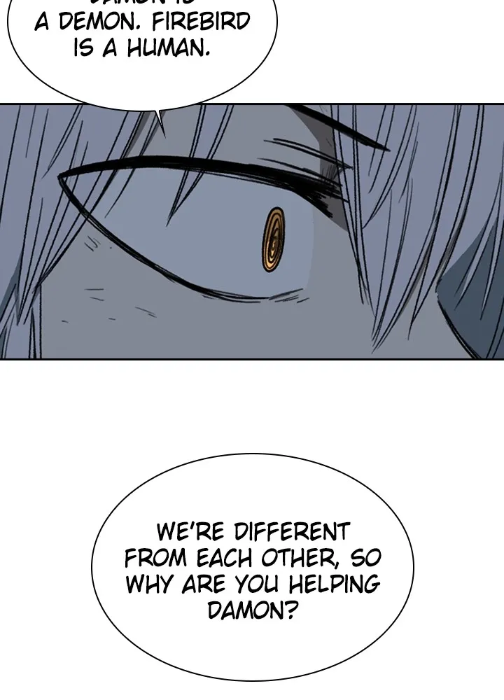 Fray Chapter 7 page 103 - 