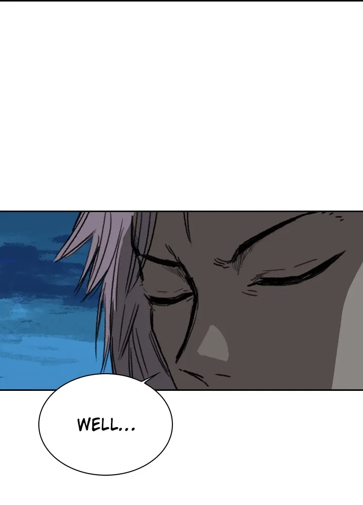 Fray Chapter 7 page 105 - 