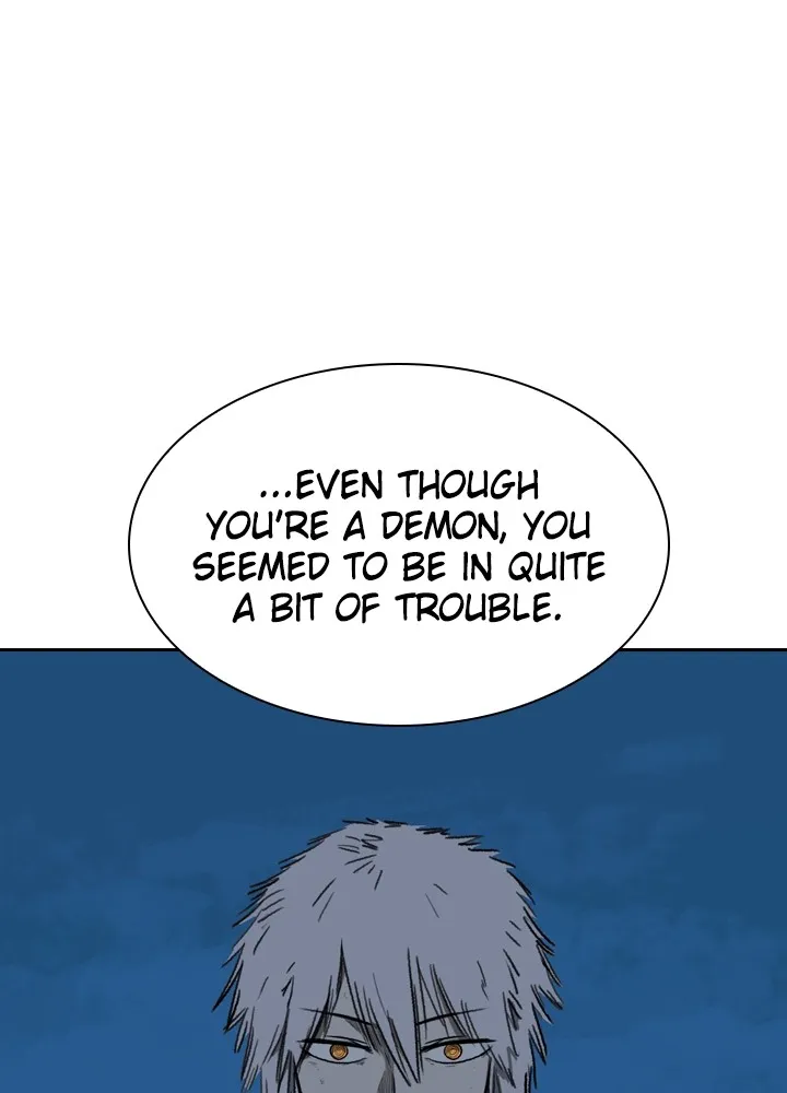 Fray Chapter 7 page 107 - 