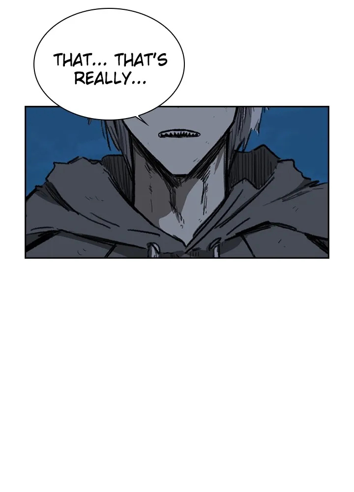 Fray Chapter 7 page 114 - 