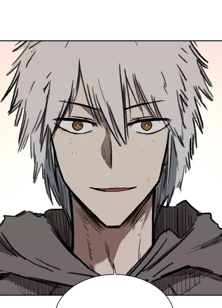 Fray Chapter 7 page 115 - 