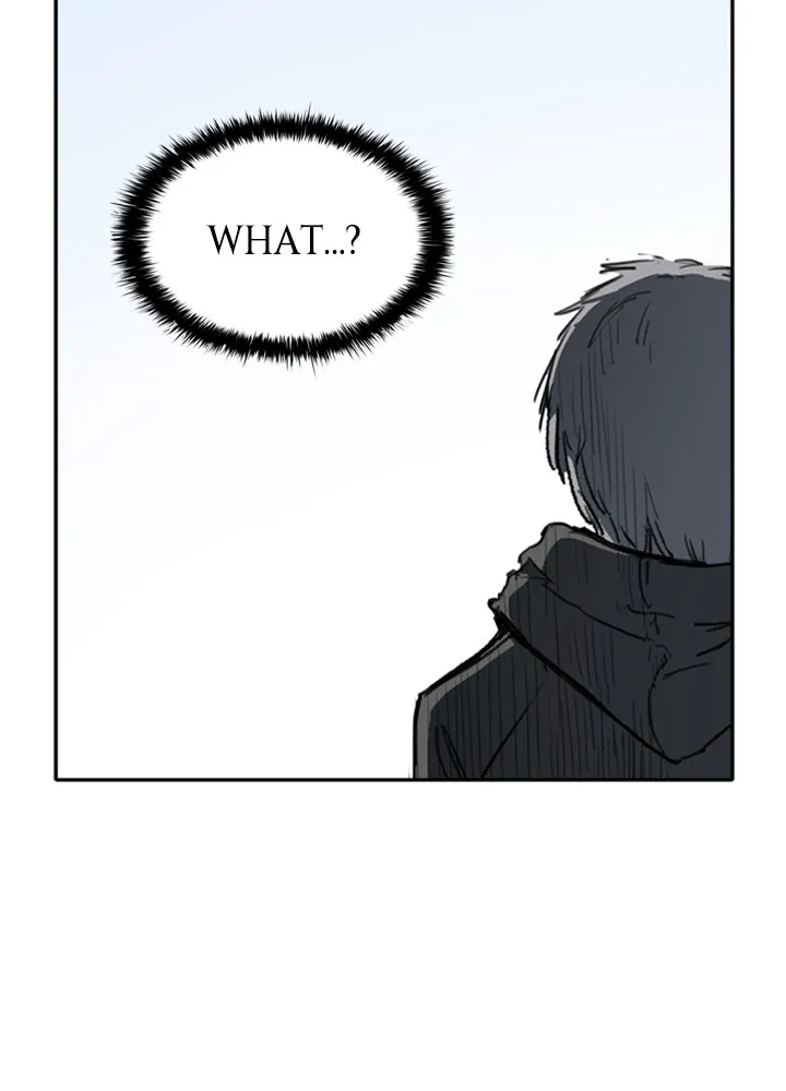 Fray Chapter 7 page 13 - 