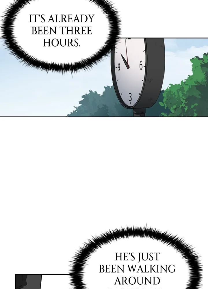 Fray Chapter 7 page 15 - 
