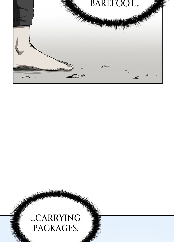 Fray Chapter 7 page 16 - 