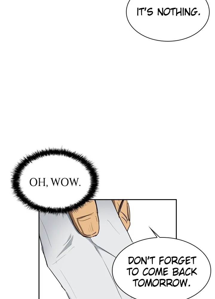 Fray Chapter 7 page 19 - 