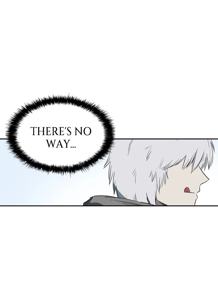 Fray Chapter 7 page 23 - 