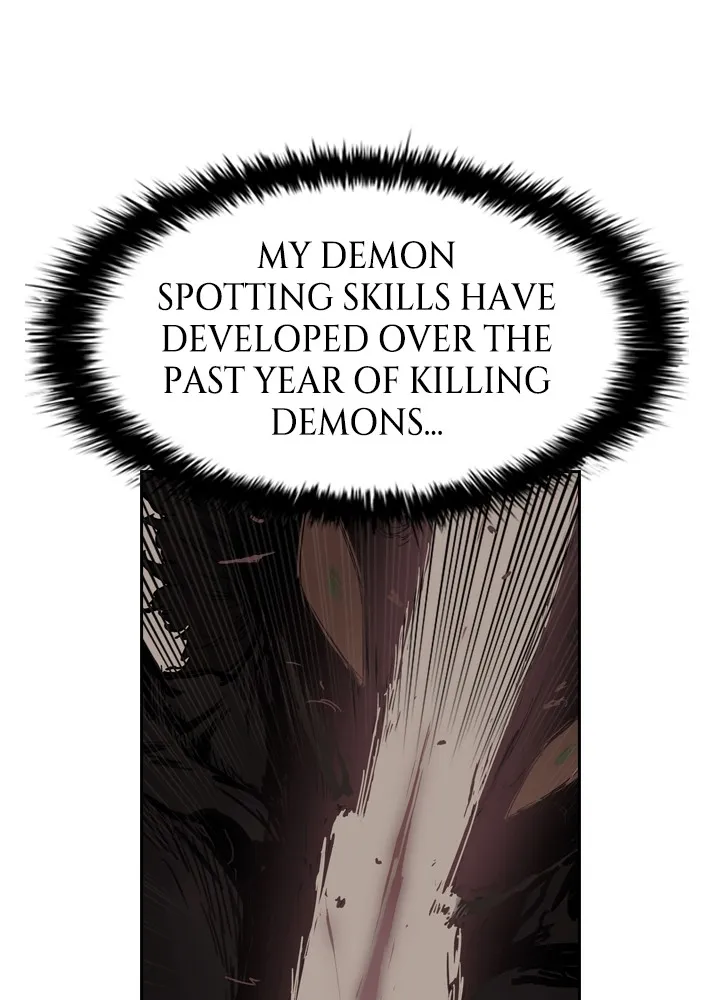 Fray Chapter 7 page 24 - 