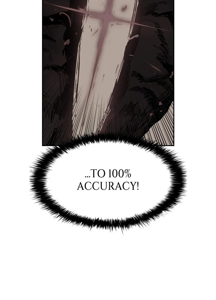 Fray Chapter 7 page 25 - 