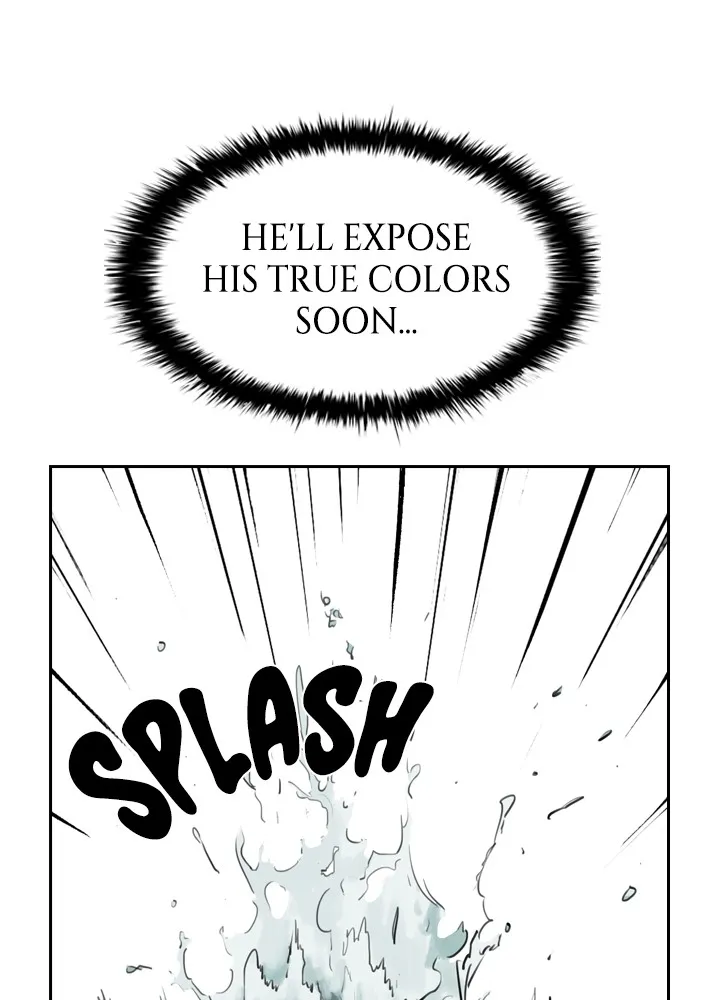 Fray Chapter 7 page 27 - 