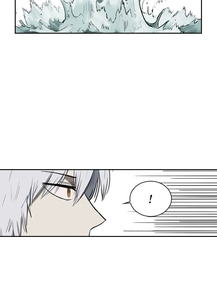 Fray Chapter 7 page 28 - 