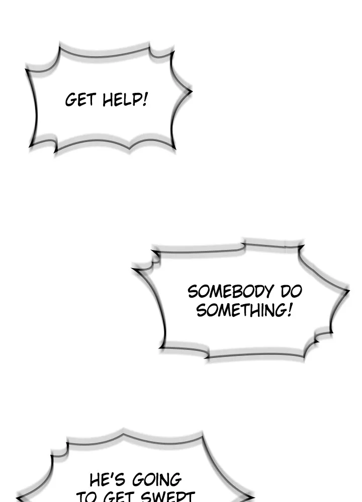 Fray Chapter 7 page 31 - 