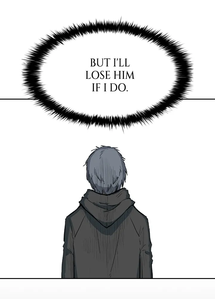 Fray Chapter 7 page 36 - 