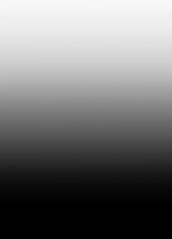 Fray Chapter 7 page 37 - 