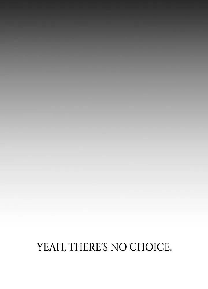 Fray Chapter 7 page 44 - 