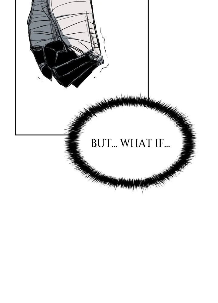Fray Chapter 7 page 47 - 