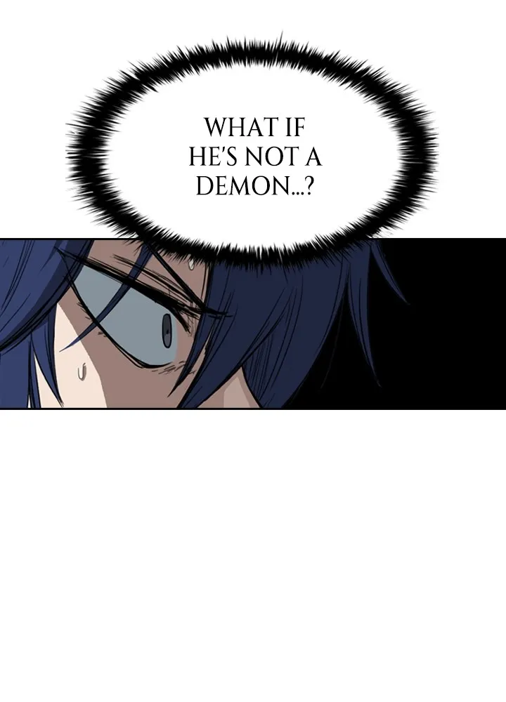 Fray Chapter 7 page 48 - 
