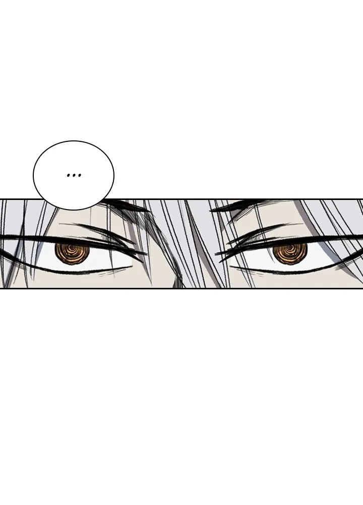 Fray Chapter 7 page 49 - 
