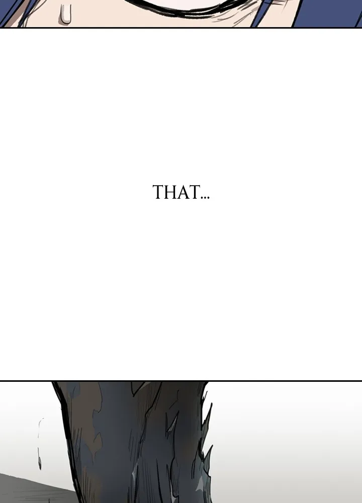 Fray Chapter 7 page 51 - 