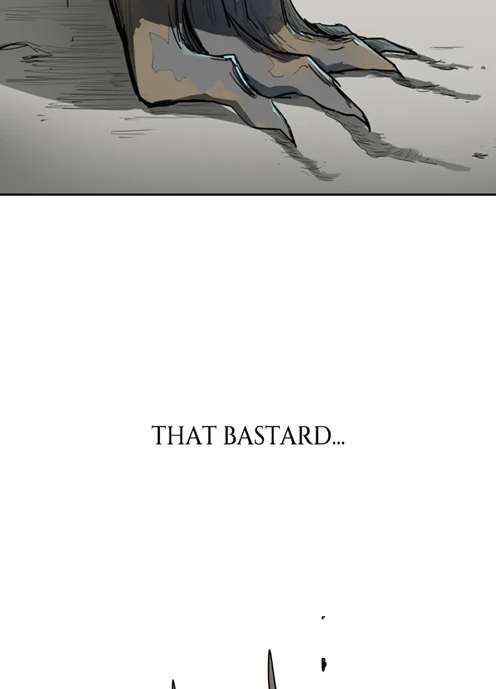 Fray Chapter 7 page 52 - 