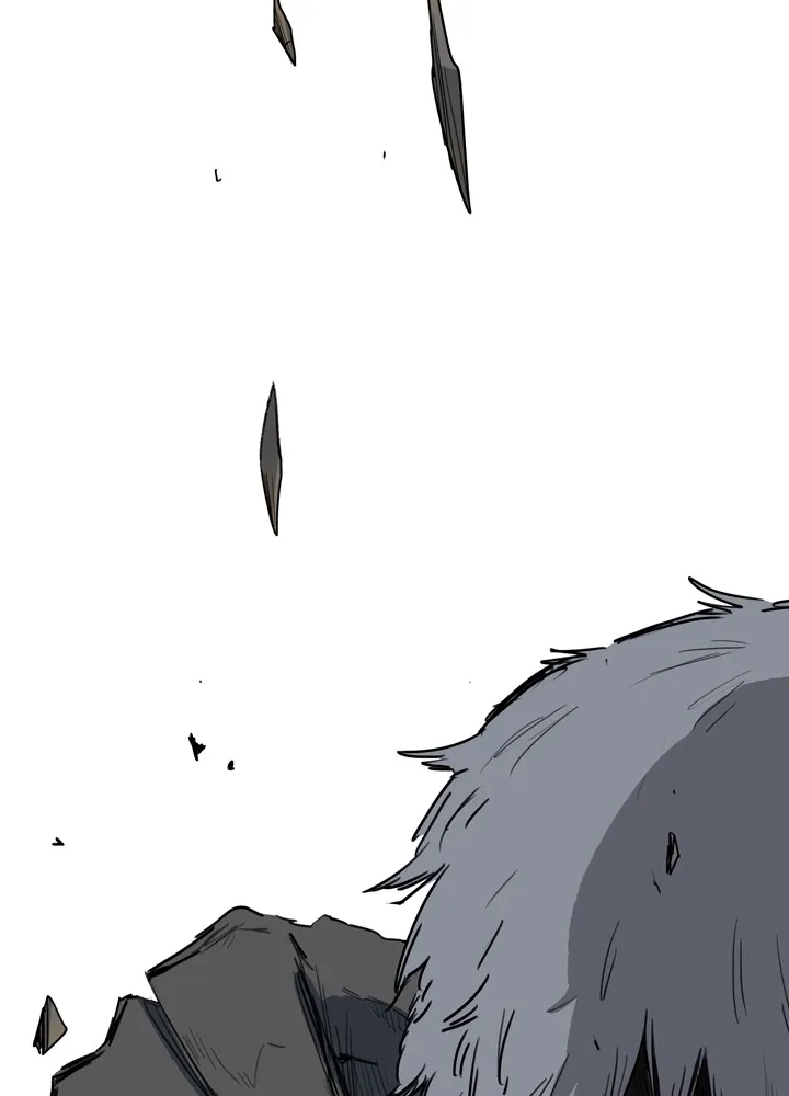 Fray Chapter 7 page 53 - 