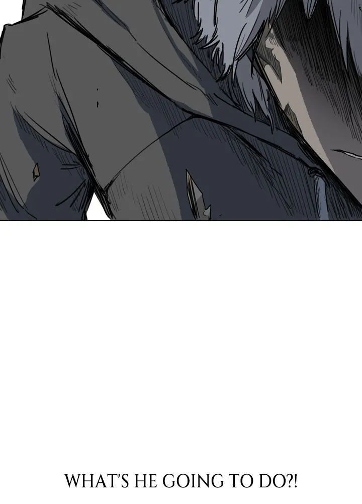 Fray Chapter 7 page 54 - 