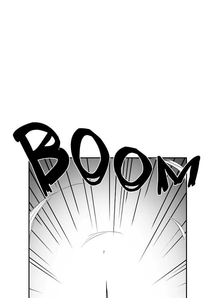 Fray Chapter 7 page 55 - 