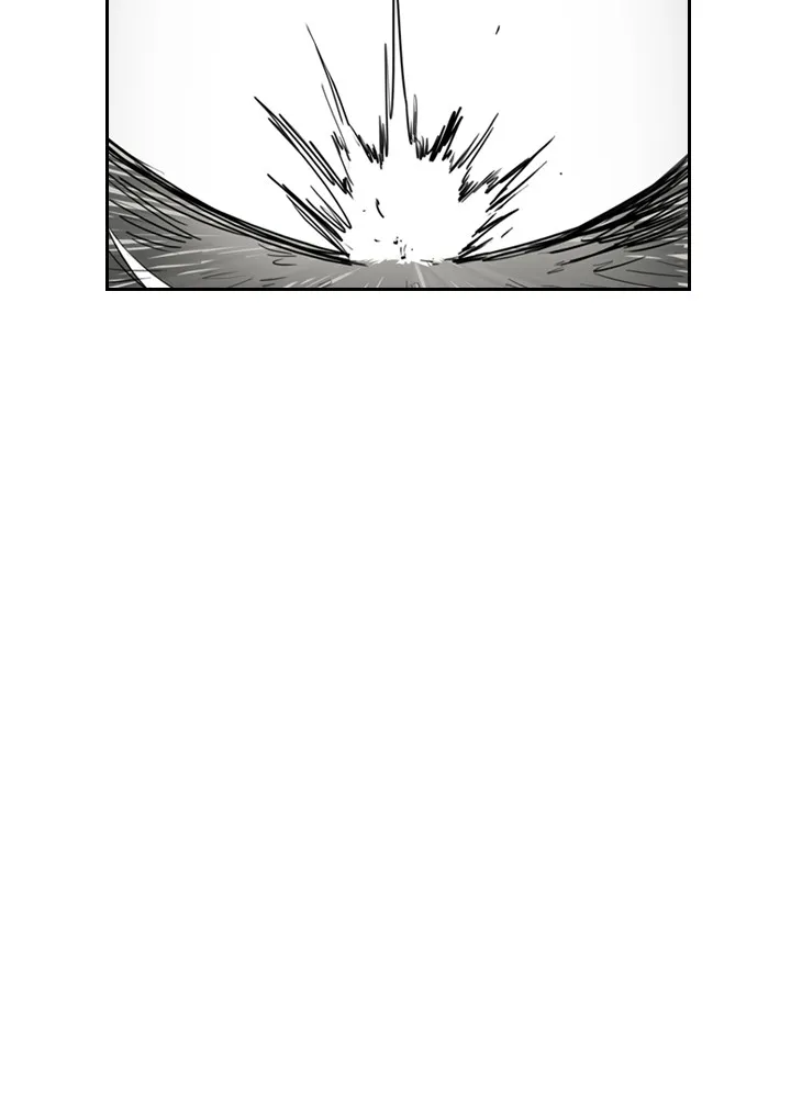 Fray Chapter 7 page 56 - 
