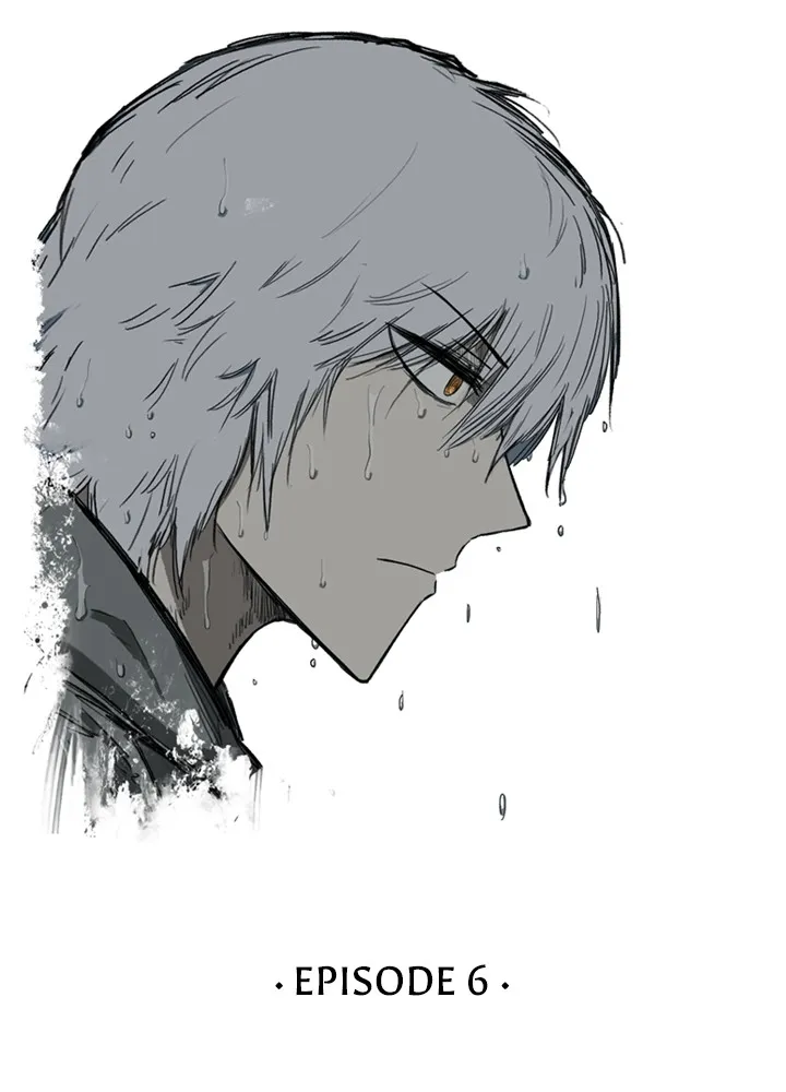 Fray Chapter 7 page 58 - 