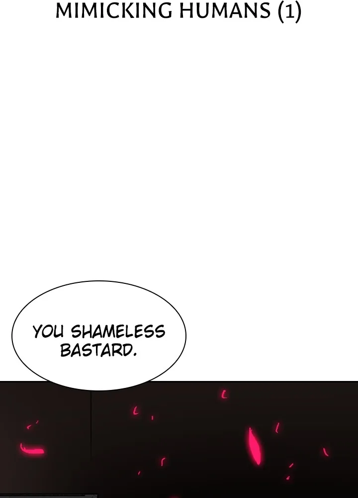 Fray Chapter 7 page 59 - 