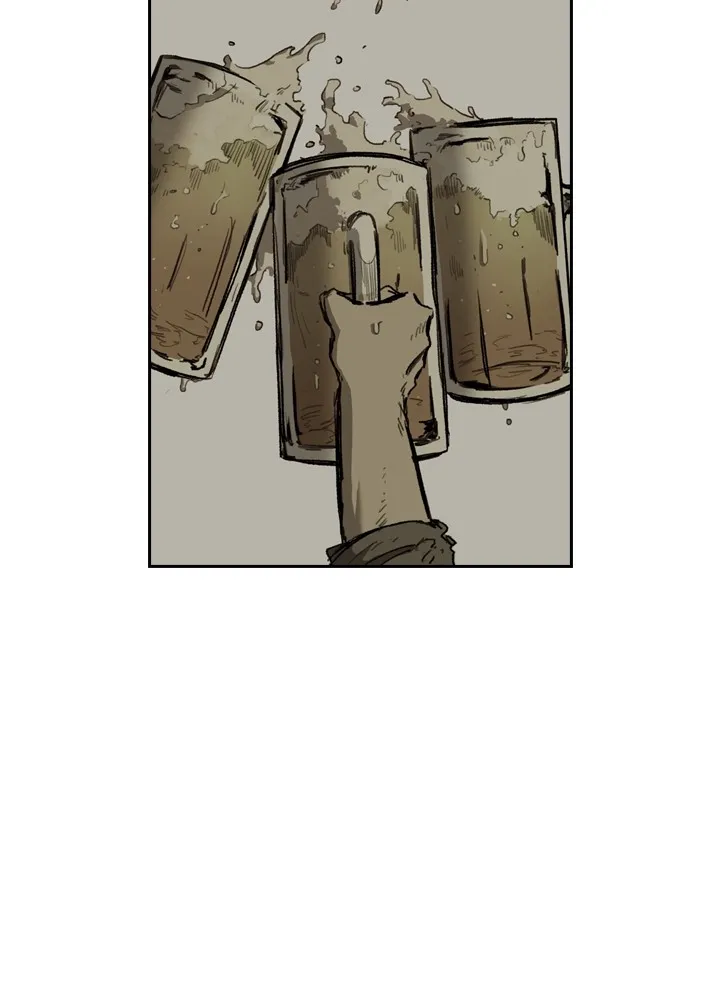 Fray Chapter 7 page 7 - 