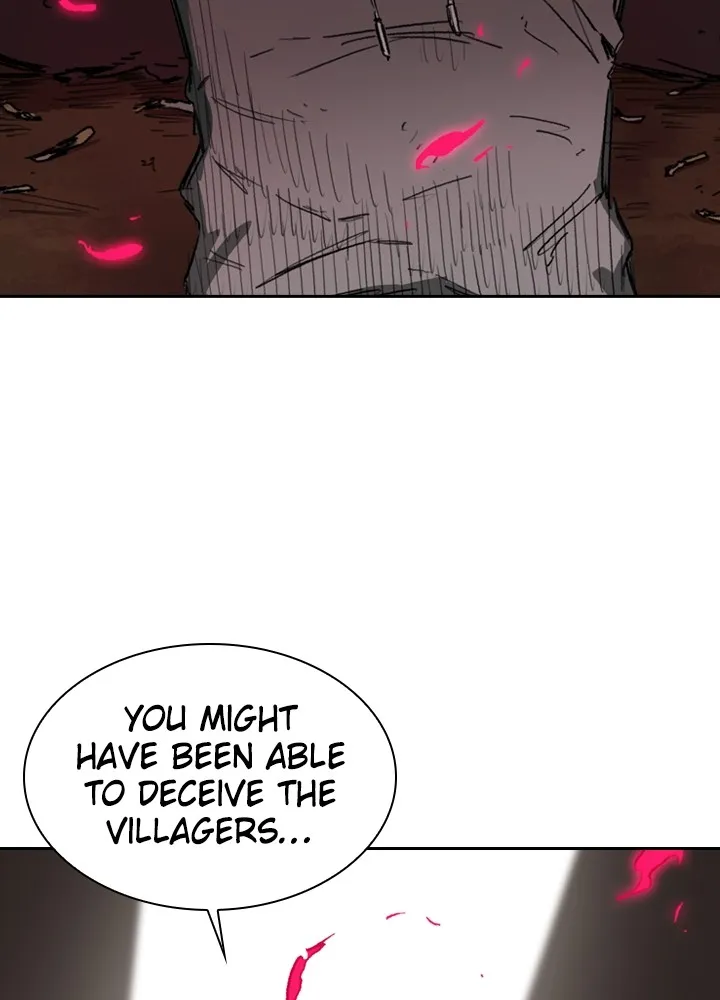 Fray Chapter 7 page 61 - 