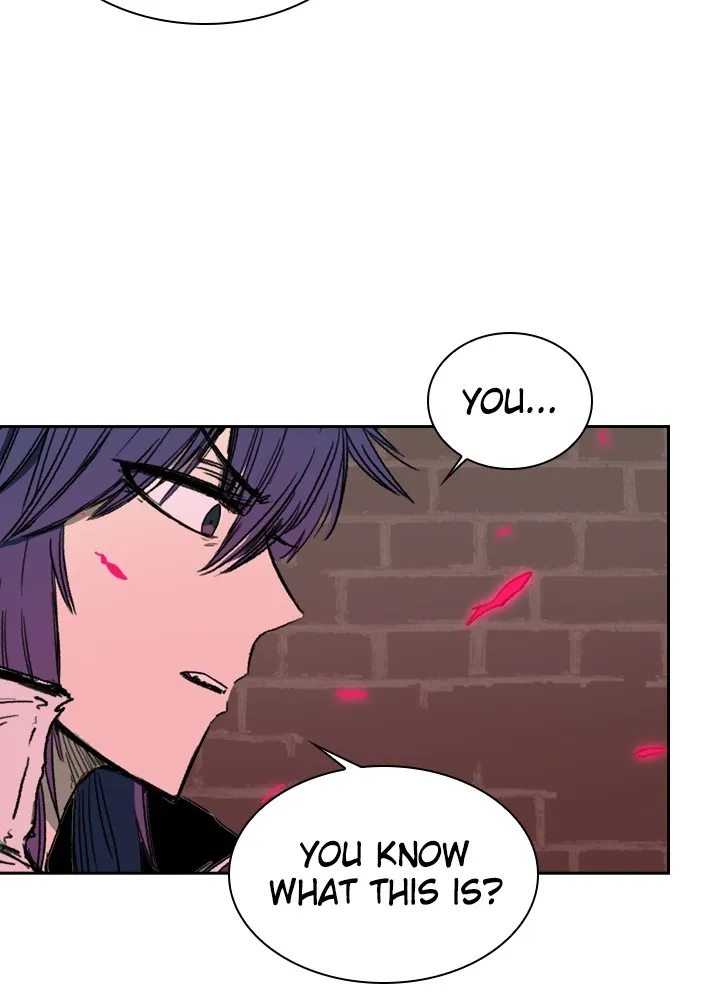 Fray Chapter 7 page 65 - 