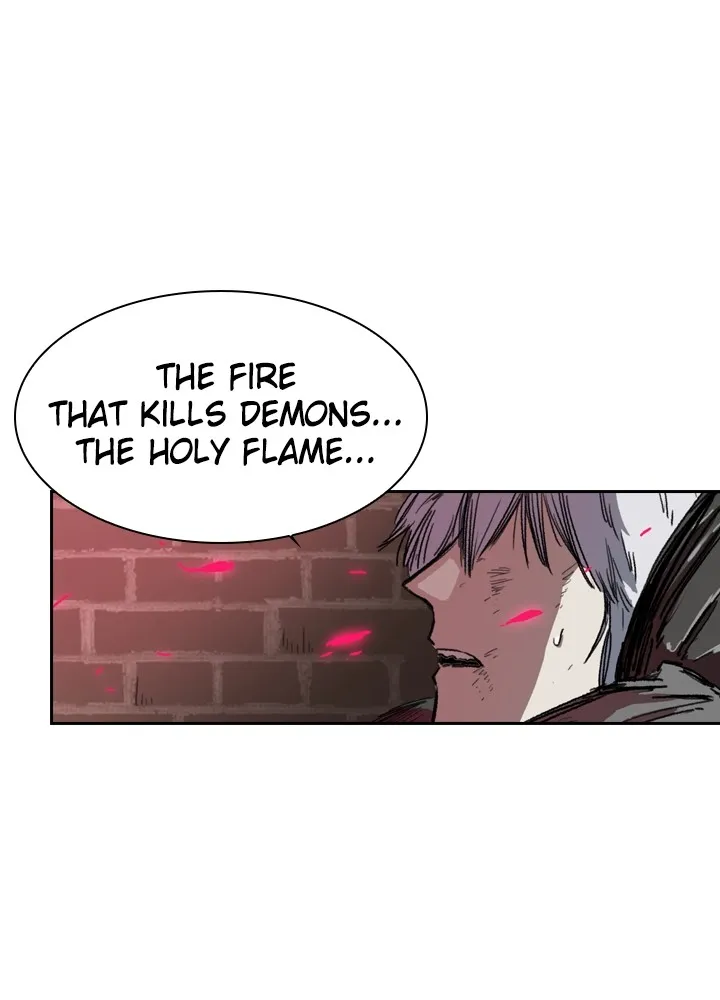 Fray Chapter 7 page 66 - 