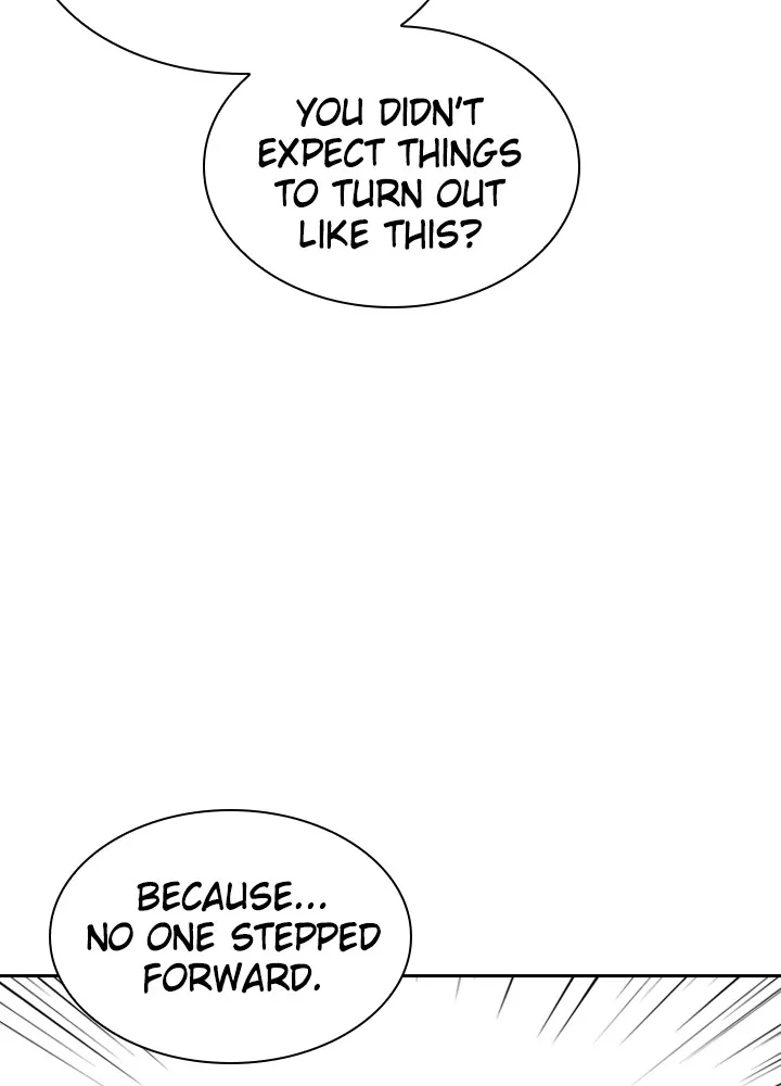 Fray Chapter 7 page 68 - 