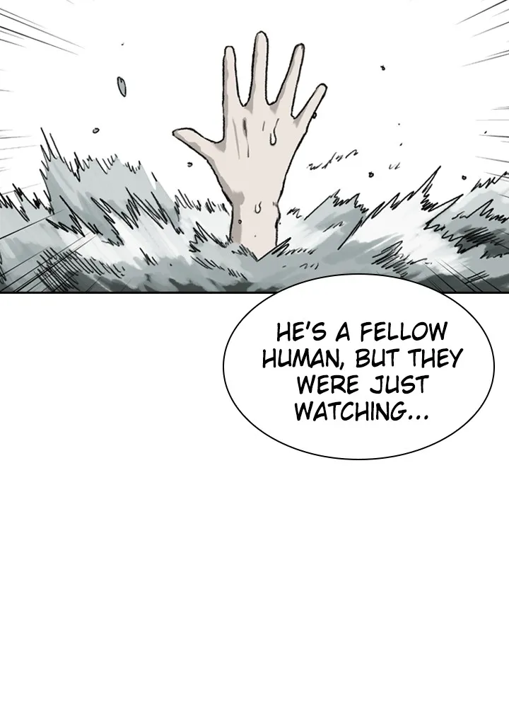 Fray Chapter 7 page 69 - 